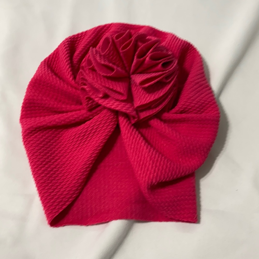 Headband